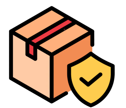 𝐌𝗮𝗴𝗶𝐜𝗸𝗶𝗹𝐨® 𝐒𝐡𝐢𝐩𝐩𝐢𝐧𝐠 𝐏𝐫𝐨𝐭𝐞𝐜𝐭𝐢𝐨𝐧 & 𝐃𝐞𝐥𝐚𝐲𝐞𝐝 𝐃𝐞𝐥𝐢𝐯𝐞𝐫𝐲 𝐂𝐨𝐦𝐩𝐞𝐧𝐬𝐚𝐭𝐢𝐨𝐧 🚚(𝟓𝟎% 𝐥𝐢𝐦𝐢𝐭𝐞𝐝-𝐭𝐢𝐦𝐞 𝐝𝐢𝐬𝐜𝐨𝐮𝐧𝐭)