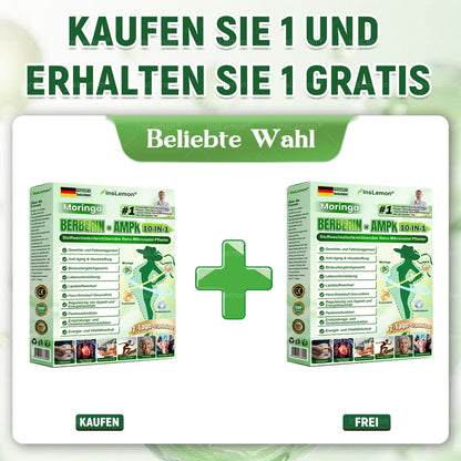 𝑶𝒇𝒇𝒊𝒛𝒊𝒆𝒍𝒍𝒆𝒓 𝑺𝒉𝒐𝒑 InsLemon®💕𝑴𝒐𝒓𝒊𝒏𝒈𝒂 · 𝑩𝒆𝒓𝒃𝒆𝒓𝒊𝒏 10-𝒊𝒏-1 𝑭𝒐𝒓𝒕𝒔𝒄𝒉𝒓𝒊𝒕𝒕𝒍𝒊𝒄𝒉𝒆𝒔 𝑵𝒂𝒏𝒐-𝑴𝒊𝒌𝒓𝒐𝒏𝒂𝒅𝒆𝒍-𝑷𝒇𝒍𝒂𝒔𝒕𝒆𝒓 (𝑬𝒊𝒏𝒎𝒂𝒍 𝒕ä𝒈𝒍𝒊𝒄𝒉, 𝒔𝒊𝒄𝒉𝒕𝒃𝒂𝒓𝒆 𝑽𝒆𝒓ä𝒏𝒅𝒆𝒓𝒖𝒏𝒈𝒆𝒏 𝒊𝒏 7 𝑻𝒂𝒈𝒆𝒏）Ü𝒃𝒆𝒓𝒈𝒆𝒘𝒊𝒄𝒉𝒕, 𝑫𝒊𝒂𝒃𝒆𝒕𝒆𝒔, 𝑺𝒄𝒉𝒍𝒂𝒇𝒂𝒑𝒏𝒐𝒆 𝒖𝒏𝒅 𝑮𝒆𝒍𝒆𝒏𝒌𝒑𝒓𝒐𝒃𝒍𝒆𝒎𝒆👩‍🔬