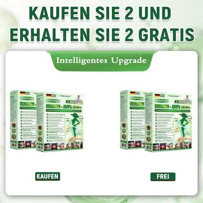 𝑶𝒇𝒇𝒊𝒛𝒊𝒆𝒍𝒍𝒆𝒓 𝑺𝒉𝒐𝒑 InsLemon®💕𝑴𝒐𝒓𝒊𝒏𝒈𝒂 · 𝑩𝒆𝒓𝒃𝒆𝒓𝒊𝒏 10-𝒊𝒏-1 𝑭𝒐𝒓𝒕𝒔𝒄𝒉𝒓𝒊𝒕𝒕𝒍𝒊𝒄𝒉𝒆𝒔 𝑵𝒂𝒏𝒐-𝑴𝒊𝒌𝒓𝒐𝒏𝒂𝒅𝒆𝒍-𝑷𝒇𝒍𝒂𝒔𝒕𝒆𝒓 (𝑬𝒊𝒏𝒎𝒂𝒍 𝒕ä𝒈𝒍𝒊𝒄𝒉, 𝒔𝒊𝒄𝒉𝒕𝒃𝒂𝒓𝒆 𝑽𝒆𝒓ä𝒏𝒅𝒆𝒓𝒖𝒏𝒈𝒆𝒏 𝒊𝒏 7 𝑻𝒂𝒈𝒆𝒏）Ü𝒃𝒆𝒓𝒈𝒆𝒘𝒊𝒄𝒉𝒕, 𝑫𝒊𝒂𝒃𝒆𝒕𝒆𝒔, 𝑺𝒄𝒉𝒍𝒂𝒇𝒂𝒑𝒏𝒐𝒆 𝒖𝒏𝒅 𝑮𝒆𝒍𝒆𝒏𝒌𝒑𝒓𝒐𝒃𝒍𝒆𝒎𝒆👩‍🔬