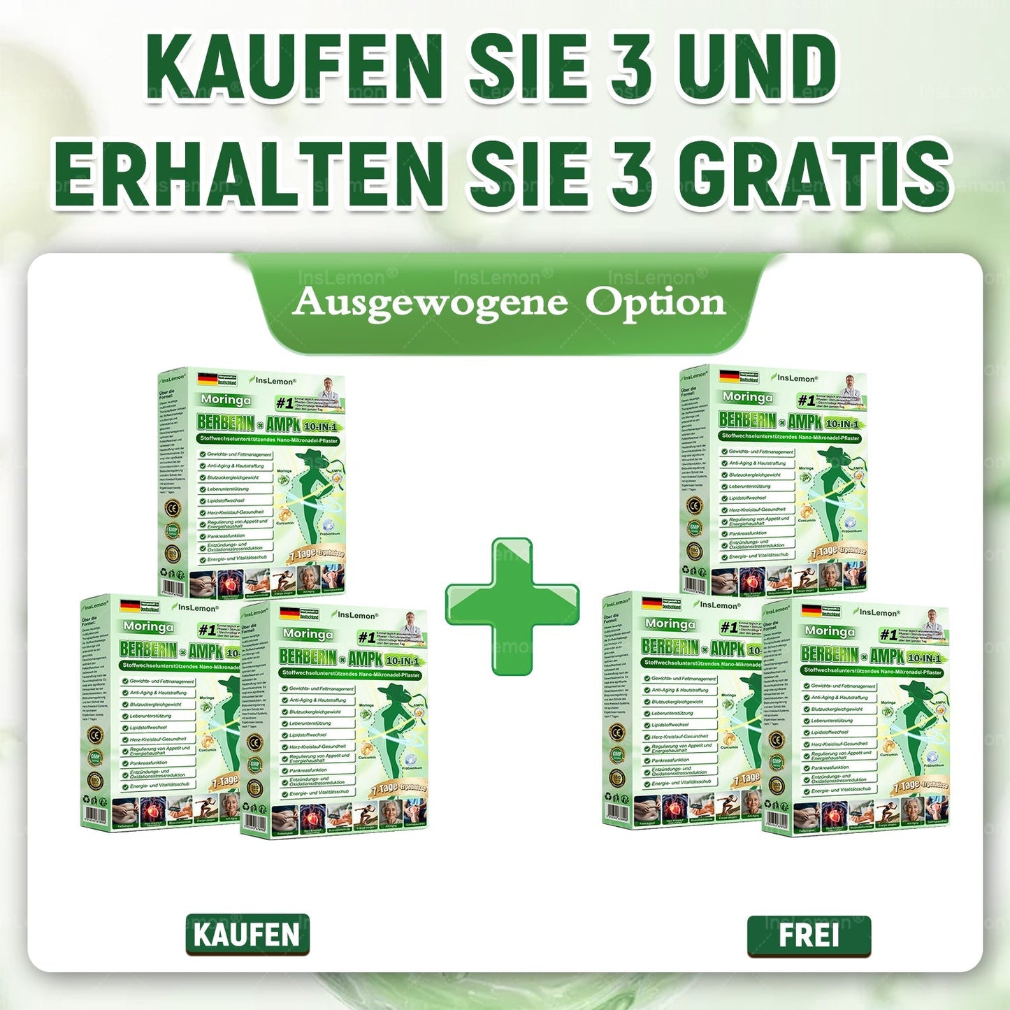 𝑶𝒇𝒇𝒊𝒛𝒊𝒆𝒍𝒍𝒆𝒓 𝑺𝒉𝒐𝒑 InsLemon®💕𝑴𝒐𝒓𝒊𝒏𝒈𝒂 · 𝑩𝒆𝒓𝒃𝒆𝒓𝒊𝒏 10-𝒊𝒏-1 𝑭𝒐𝒓𝒕𝒔𝒄𝒉𝒓𝒊𝒕𝒕𝒍𝒊𝒄𝒉𝒆𝒔 𝑵𝒂𝒏𝒐-𝑴𝒊𝒌𝒓𝒐𝒏𝒂𝒅𝒆𝒍-𝑷𝒇𝒍𝒂𝒔𝒕𝒆𝒓 (𝑬𝒊𝒏𝒎𝒂𝒍 𝒕ä𝒈𝒍𝒊𝒄𝒉, 𝒔𝒊𝒄𝒉𝒕𝒃𝒂𝒓𝒆 𝑽𝒆𝒓ä𝒏𝒅𝒆𝒓𝒖𝒏𝒈𝒆𝒏 𝒊𝒏 7 𝑻𝒂𝒈𝒆𝒏）Ü𝒃𝒆𝒓𝒈𝒆𝒘𝒊𝒄𝒉𝒕, 𝑫𝒊𝒂𝒃𝒆𝒕𝒆𝒔, 𝑺𝒄𝒉𝒍𝒂𝒇𝒂𝒑𝒏𝒐𝒆 𝒖𝒏𝒅 𝑮𝒆𝒍𝒆𝒏𝒌𝒑𝒓𝒐𝒃𝒍𝒆𝒎𝒆👩‍🔬