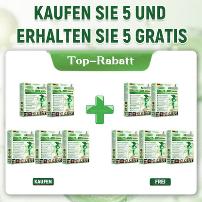 𝑶𝒇𝒇𝒊𝒛𝒊𝒆𝒍𝒍𝒆𝒓 𝑺𝒉𝒐𝒑 InsLemon®💕𝑴𝒐𝒓𝒊𝒏𝒈𝒂 · 𝑩𝒆𝒓𝒃𝒆𝒓𝒊𝒏 10-𝒊𝒏-1 𝑭𝒐𝒓𝒕𝒔𝒄𝒉𝒓𝒊𝒕𝒕𝒍𝒊𝒄𝒉𝒆𝒔 𝑵𝒂𝒏𝒐-𝑴𝒊𝒌𝒓𝒐𝒏𝒂𝒅𝒆𝒍-𝑷𝒇𝒍𝒂𝒔𝒕𝒆𝒓 (𝑬𝒊𝒏𝒎𝒂𝒍 𝒕ä𝒈𝒍𝒊𝒄𝒉, 𝒔𝒊𝒄𝒉𝒕𝒃𝒂𝒓𝒆 𝑽𝒆𝒓ä𝒏𝒅𝒆𝒓𝒖𝒏𝒈𝒆𝒏 𝒊𝒏 7 𝑻𝒂𝒈𝒆𝒏）Ü𝒃𝒆𝒓𝒈𝒆𝒘𝒊𝒄𝒉𝒕, 𝑫𝒊𝒂𝒃𝒆𝒕𝒆𝒔, 𝑺𝒄𝒉𝒍𝒂𝒇𝒂𝒑𝒏𝒐𝒆 𝒖𝒏𝒅 𝑮𝒆𝒍𝒆𝒏𝒌𝒑𝒓𝒐𝒃𝒍𝒆𝒎𝒆👩‍🔬
