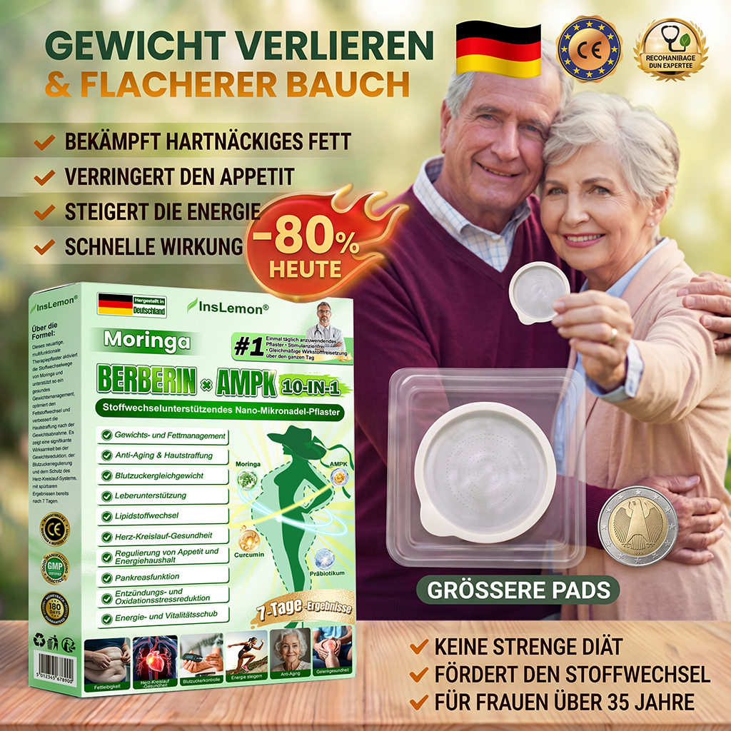 𝑶𝒇𝒇𝒊𝒛𝒊𝒆𝒍𝒍𝒆𝒓 𝑺𝒉𝒐𝒑 InsLemon®💕𝑴𝒐𝒓𝒊𝒏𝒈𝒂 · 𝑩𝒆𝒓𝒃𝒆𝒓𝒊𝒏 10-𝒊𝒏-1 𝑭𝒐𝒓𝒕𝒔𝒄𝒉𝒓𝒊𝒕𝒕𝒍𝒊𝒄𝒉𝒆𝒔 𝑵𝒂𝒏𝒐-𝑴𝒊𝒌𝒓𝒐𝒏𝒂𝒅𝒆𝒍-𝑷𝒇𝒍𝒂𝒔𝒕𝒆𝒓 (𝑬𝒊𝒏𝒎𝒂𝒍 𝒕ä𝒈𝒍𝒊𝒄𝒉, 𝒔𝒊𝒄𝒉𝒕𝒃𝒂𝒓𝒆 𝑽𝒆𝒓ä𝒏𝒅𝒆𝒓𝒖𝒏𝒈𝒆𝒏 𝒊𝒏 7 𝑻𝒂𝒈𝒆𝒏）Ü𝒃𝒆𝒓𝒈𝒆𝒘𝒊𝒄𝒉𝒕, 𝑫𝒊𝒂𝒃𝒆𝒕𝒆𝒔, 𝑺𝒄𝒉𝒍𝒂𝒇𝒂𝒑𝒏𝒐𝒆 𝒖𝒏𝒅 𝑮𝒆𝒍𝒆𝒏𝒌𝒑𝒓𝒐𝒃𝒍𝒆𝒎𝒆👩‍🔬